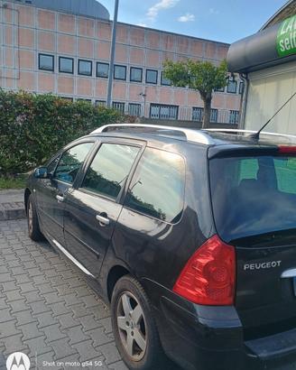 car for sale