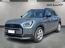 mini-mini-countryman-1-5-48v-c-classic-auto