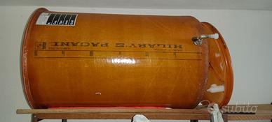 Botte