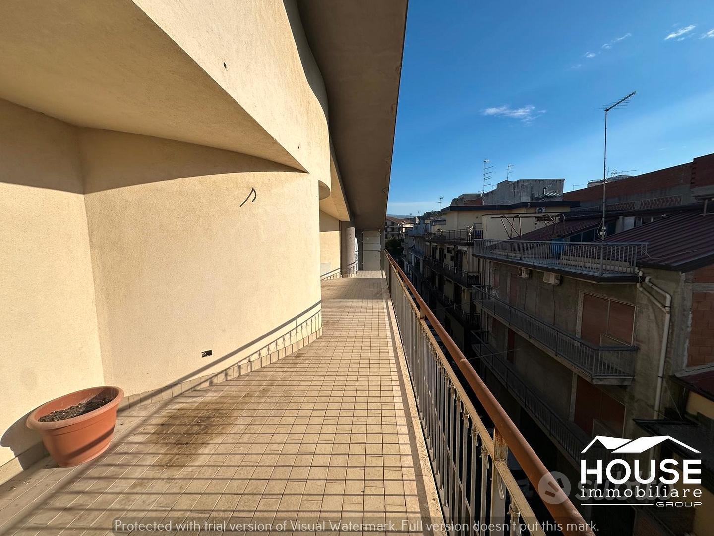 Appartamento – Paternò, Sferro - Vista 4
