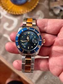 Orologio  breil