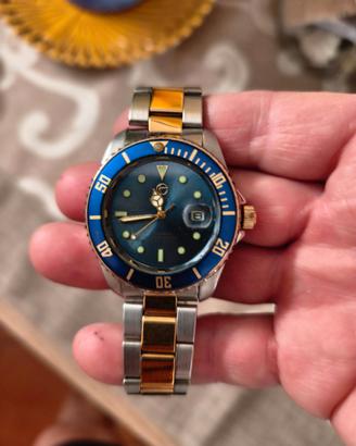 Orologio  breil