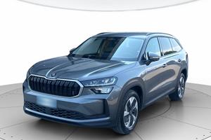 SKODA Kodiaq 2.0 tdi Executive 150cv dsg 7p.ti