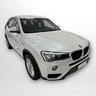 bmw-x3-xdrive20d