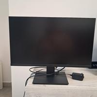 Monitor