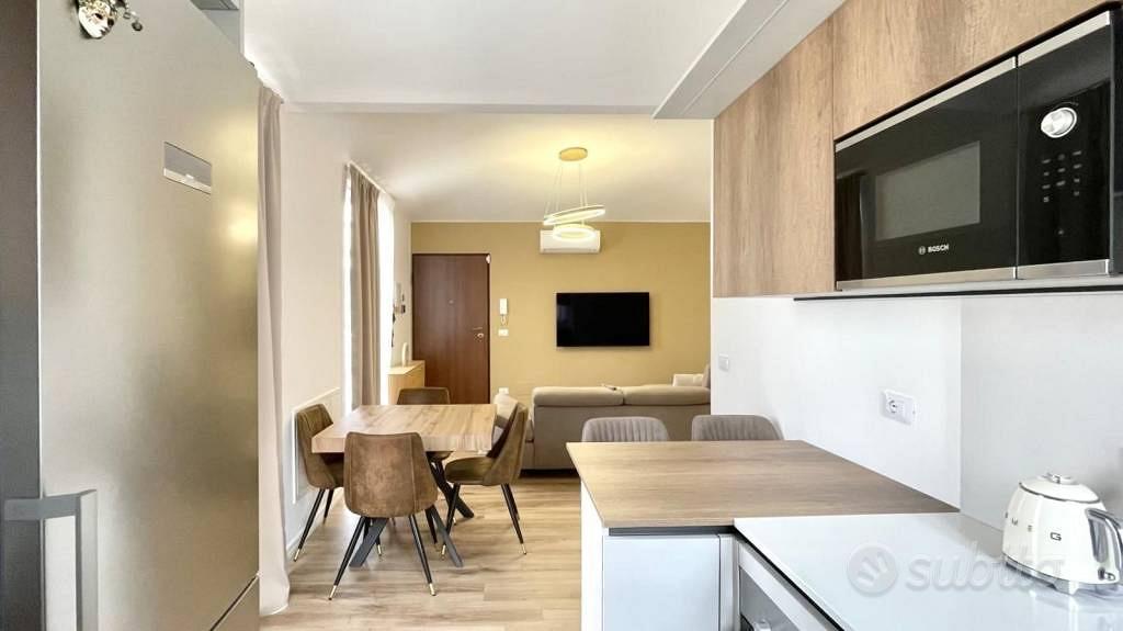 Appartamento – Nichelino, Torino - Vista 4