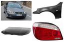 bmw-serie-5-paraurti-cofano-airbag-freni-cerchi-07