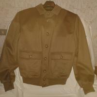 Giubotto Autunno/Inverno