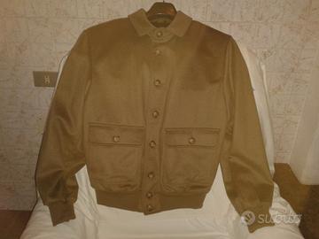 Giubotto Autunno/Inverno