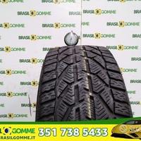Gomme usate 215/40/17 orium 87v invernali c11879