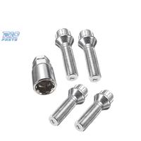 VITI ANTIFURTO LUNGHE 14X150 CONICHE