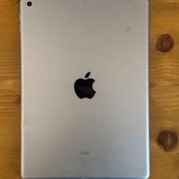 Apple iPad 9.7