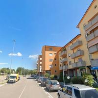 Cerea-Bilocale-Arredato