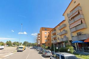 Cerea-Bilocale-Arredato