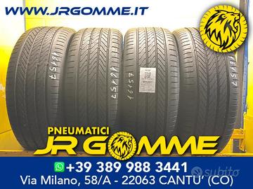 235/50/19 CONTINENTAL Estive 100%