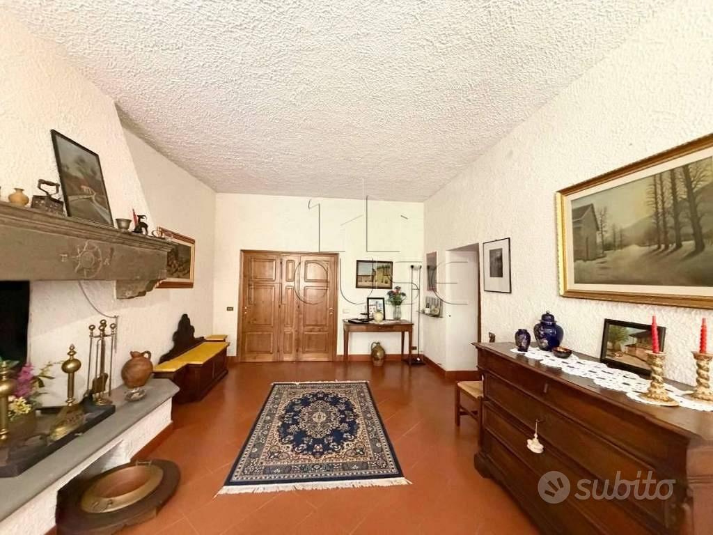 Appartamento – PG - Vista 4