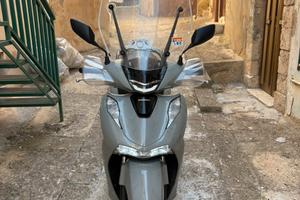 Sh 125 2024