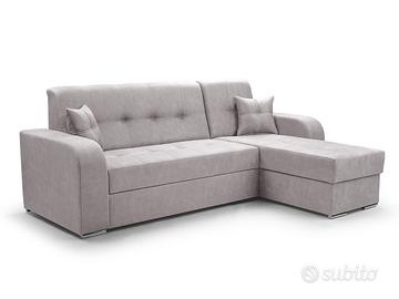 E' PARTITO BENE E VA SEMPRE MEGLIO!