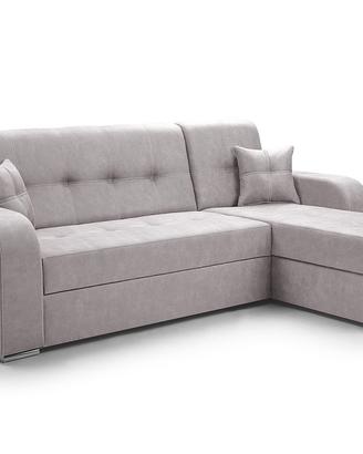 E' PARTITO BENE E VA SEMPRE MEGLIO!