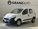 fiat-fiorino-1-3-mjt-95cv-cargo-sx