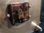 Immagine 4
