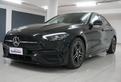Mercedes-benz C 220 d Mild hybrid 4Matic Premium