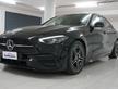 Mercedes-benz C 220 d Mild hybrid 4Matic Premium