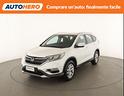 honda-cr-v-mm59536