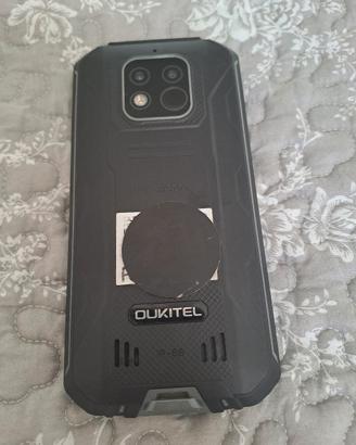 Oukitel 