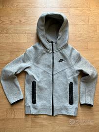 Felpa Tech Nike