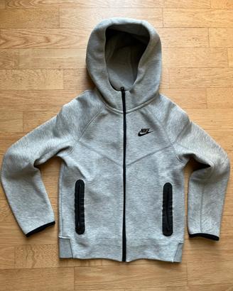 Felpa Tech Nike