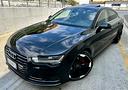 audi-a7-spb-3-0-tdi-320-cv-quattro-tiptronic