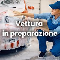 BMW S 1000 XR Abs my20