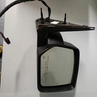 specchietti jeep Cherokee 