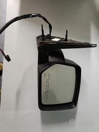 specchietti jeep Cherokee 