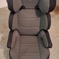 Seggiolino auto per bambini