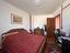 Immagine 15