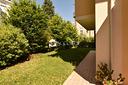 rif-mm679-appartamento-quadrilocale
