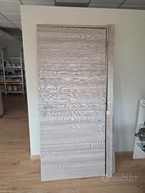 porta 93 cm