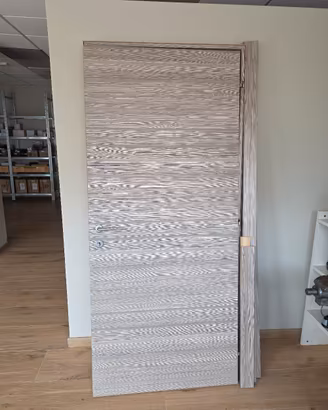 porta 93 cm
