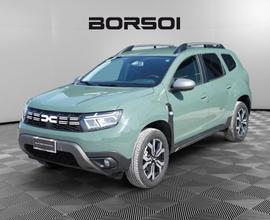 Dacia Duster 2nd serie 1.5 Blue dCi 8V 115 CV...