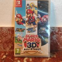 super mario 3d all stars