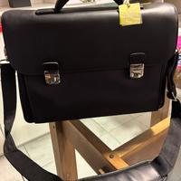 Borsa lavoro Carpisa nuova