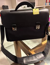 Borsa lavoro Carpisa nuova