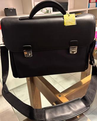 Borsa lavoro Carpisa nuova