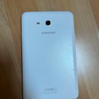 Tablet samsung