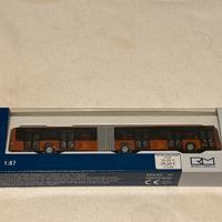 Mercedes-Benz Citaro G  1/87