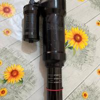 Rock shox