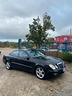 mercedes-benz-e-320-cdi-cat-avantgarde-evo-tetto-p
