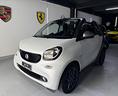 smart-fortwo-brabus-0-9-turbo-twinamic-xclusive
